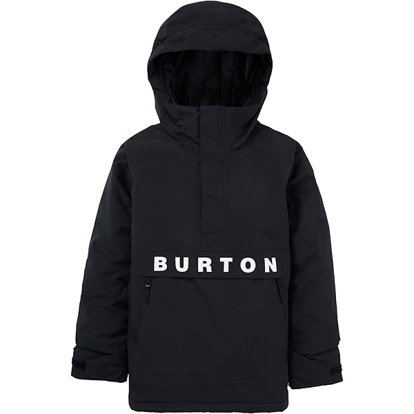 Amazon.com: Burton AK 2L Gore-TEX Cyclic Jacket 2024 - Small